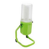 L2006 360' GREEN 65W PORTABLE